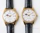 New Copy Rolex Datejust Moonphase Gold Watch - Swiss 8217 Movement (3)_th.jpg